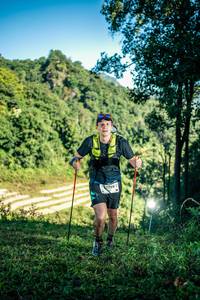 BIB: 
                            <button type="button" onclick="openModal(26702466)" class="btn btn-primary btn-sm float-right btn-popup" data-toggle="modal" data-target=".modal-high-quality">
                        <i class="fas fa-shopping-cart"></i> Add to Cart
                    </button>
                                            <button type="button" onclick="isThisMe(26702466, true)" class="btn btn-success btn-sm float-right btn-popup btn-isme hidden" data-toggle="tooltip" data-placement="bottom" title="นี่คือรูปของคุณใช่ไหม คลิกที่นี่เพื่อเอาเข้าอัลบั้ม">
                        <i class="fas fa-plus"></i> Add to album
                    </button>
                    <button type="button" onclick="isThisMe(26702466, false)" class="btn btn-warning btn-sm float-right btn-popup btn-isnotme hidden">
                        <i class="fas fa-ban"></i> Remove from album
                    </button>