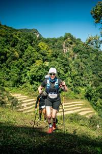 BIB: 
                            <button type="button" onclick="openModal(26709470)" class="btn btn-primary btn-sm float-right btn-popup" data-toggle="modal" data-target=".modal-high-quality">
                        <i class="fas fa-shopping-cart"></i> Add to Cart
                    </button>
                                            <button type="button" onclick="isThisMe(26709470, true)" class="btn btn-success btn-sm float-right btn-popup btn-isme hidden" data-toggle="tooltip" data-placement="bottom" title="นี่คือรูปของคุณใช่ไหม คลิกที่นี่เพื่อเอาเข้าอัลบั้ม">
                        <i class="fas fa-plus"></i> Add to album
                    </button>
                    <button type="button" onclick="isThisMe(26709470, false)" class="btn btn-warning btn-sm float-right btn-popup btn-isnotme hidden">
                        <i class="fas fa-ban"></i> Remove from album
                    </button>