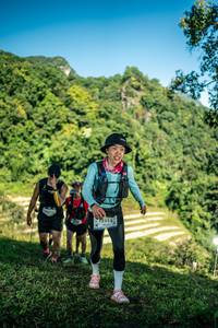 BIB: 
                            <button type="button" onclick="openModal(26705689)" class="btn btn-primary btn-sm float-right btn-popup" data-toggle="modal" data-target=".modal-high-quality">
                        <i class="fas fa-shopping-cart"></i> Add to Cart
                    </button>
                                            <button type="button" onclick="isThisMe(26705689, true)" class="btn btn-success btn-sm float-right btn-popup btn-isme hidden" data-toggle="tooltip" data-placement="bottom" title="นี่คือรูปของคุณใช่ไหม คลิกที่นี่เพื่อเอาเข้าอัลบั้ม">
                        <i class="fas fa-plus"></i> Add to album
                    </button>
                    <button type="button" onclick="isThisMe(26705689, false)" class="btn btn-warning btn-sm float-right btn-popup btn-isnotme hidden">
                        <i class="fas fa-ban"></i> Remove from album
                    </button>