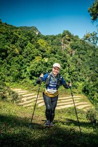 BIB: 
                            <button type="button" onclick="openModal(26708860)" class="btn btn-primary btn-sm float-right btn-popup" data-toggle="modal" data-target=".modal-high-quality">
                        <i class="fas fa-shopping-cart"></i> Add to Cart
                    </button>
                                            <button type="button" onclick="isThisMe(26708860, true)" class="btn btn-success btn-sm float-right btn-popup btn-isme hidden" data-toggle="tooltip" data-placement="bottom" title="นี่คือรูปของคุณใช่ไหม คลิกที่นี่เพื่อเอาเข้าอัลบั้ม">
                        <i class="fas fa-plus"></i> Add to album
                    </button>
                    <button type="button" onclick="isThisMe(26708860, false)" class="btn btn-warning btn-sm float-right btn-popup btn-isnotme hidden">
                        <i class="fas fa-ban"></i> Remove from album
                    </button>