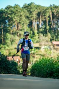 BIB: 
                            <button type="button" onclick="openModal(26700139)" class="btn btn-primary btn-sm float-right btn-popup" data-toggle="modal" data-target=".modal-high-quality">
                        <i class="fas fa-shopping-cart"></i> Add to Cart
                    </button>
                                            <button type="button" onclick="isThisMe(26700139, true)" class="btn btn-success btn-sm float-right btn-popup btn-isme hidden" data-toggle="tooltip" data-placement="bottom" title="นี่คือรูปของคุณใช่ไหม คลิกที่นี่เพื่อเอาเข้าอัลบั้ม">
                        <i class="fas fa-plus"></i> Add to album
                    </button>
                    <button type="button" onclick="isThisMe(26700139, false)" class="btn btn-warning btn-sm float-right btn-popup btn-isnotme hidden">
                        <i class="fas fa-ban"></i> Remove from album
                    </button>