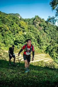 BIB: 
                            <button type="button" onclick="openModal(26702997)" class="btn btn-primary btn-sm float-right btn-popup" data-toggle="modal" data-target=".modal-high-quality">
                        <i class="fas fa-shopping-cart"></i> Add to Cart
                    </button>
                                            <button type="button" onclick="isThisMe(26702997, true)" class="btn btn-success btn-sm float-right btn-popup btn-isme hidden" data-toggle="tooltip" data-placement="bottom" title="นี่คือรูปของคุณใช่ไหม คลิกที่นี่เพื่อเอาเข้าอัลบั้ม">
                        <i class="fas fa-plus"></i> Add to album
                    </button>
                    <button type="button" onclick="isThisMe(26702997, false)" class="btn btn-warning btn-sm float-right btn-popup btn-isnotme hidden">
                        <i class="fas fa-ban"></i> Remove from album
                    </button>