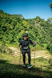 BIB: 
                            <button type="button" onclick="openModal(26709187)" class="btn btn-primary btn-sm float-right btn-popup" data-toggle="modal" data-target=".modal-high-quality">
                        <i class="fas fa-shopping-cart"></i> Add to Cart
                    </button>
                                            <button type="button" onclick="isThisMe(26709187, true)" class="btn btn-success btn-sm float-right btn-popup btn-isme hidden" data-toggle="tooltip" data-placement="bottom" title="นี่คือรูปของคุณใช่ไหม คลิกที่นี่เพื่อเอาเข้าอัลบั้ม">
                        <i class="fas fa-plus"></i> Add to album
                    </button>
                    <button type="button" onclick="isThisMe(26709187, false)" class="btn btn-warning btn-sm float-right btn-popup btn-isnotme hidden">
                        <i class="fas fa-ban"></i> Remove from album
                    </button>