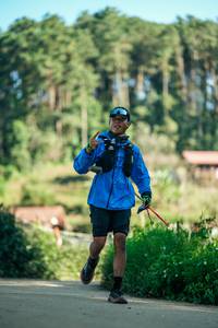 BIB: 
                            <button type="button" onclick="openModal(26699508)" class="btn btn-primary btn-sm float-right btn-popup" data-toggle="modal" data-target=".modal-high-quality">
                        <i class="fas fa-shopping-cart"></i> Add to Cart
                    </button>
                                            <button type="button" onclick="isThisMe(26699508, true)" class="btn btn-success btn-sm float-right btn-popup btn-isme hidden" data-toggle="tooltip" data-placement="bottom" title="นี่คือรูปของคุณใช่ไหม คลิกที่นี่เพื่อเอาเข้าอัลบั้ม">
                        <i class="fas fa-plus"></i> Add to album
                    </button>
                    <button type="button" onclick="isThisMe(26699508, false)" class="btn btn-warning btn-sm float-right btn-popup btn-isnotme hidden">
                        <i class="fas fa-ban"></i> Remove from album
                    </button>