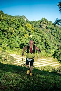 BIB: 
                            <button type="button" onclick="openModal(26703688)" class="btn btn-primary btn-sm float-right btn-popup" data-toggle="modal" data-target=".modal-high-quality">
                        <i class="fas fa-shopping-cart"></i> Add to Cart
                    </button>
                                            <button type="button" onclick="isThisMe(26703688, true)" class="btn btn-success btn-sm float-right btn-popup btn-isme hidden" data-toggle="tooltip" data-placement="bottom" title="นี่คือรูปของคุณใช่ไหม คลิกที่นี่เพื่อเอาเข้าอัลบั้ม">
                        <i class="fas fa-plus"></i> Add to album
                    </button>
                    <button type="button" onclick="isThisMe(26703688, false)" class="btn btn-warning btn-sm float-right btn-popup btn-isnotme hidden">
                        <i class="fas fa-ban"></i> Remove from album
                    </button>