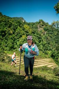 BIB: 
                            <button type="button" onclick="openModal(26709247)" class="btn btn-primary btn-sm float-right btn-popup" data-toggle="modal" data-target=".modal-high-quality">
                        <i class="fas fa-shopping-cart"></i> Add to Cart
                    </button>
                                            <button type="button" onclick="isThisMe(26709247, true)" class="btn btn-success btn-sm float-right btn-popup btn-isme hidden" data-toggle="tooltip" data-placement="bottom" title="นี่คือรูปของคุณใช่ไหม คลิกที่นี่เพื่อเอาเข้าอัลบั้ม">
                        <i class="fas fa-plus"></i> Add to album
                    </button>
                    <button type="button" onclick="isThisMe(26709247, false)" class="btn btn-warning btn-sm float-right btn-popup btn-isnotme hidden">
                        <i class="fas fa-ban"></i> Remove from album
                    </button>