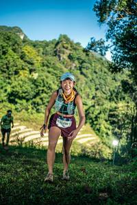 BIB: 
                            <button type="button" onclick="openModal(26703298)" class="btn btn-primary btn-sm float-right btn-popup" data-toggle="modal" data-target=".modal-high-quality">
                        <i class="fas fa-shopping-cart"></i> Add to Cart
                    </button>
                                            <button type="button" onclick="isThisMe(26703298, true)" class="btn btn-success btn-sm float-right btn-popup btn-isme hidden" data-toggle="tooltip" data-placement="bottom" title="นี่คือรูปของคุณใช่ไหม คลิกที่นี่เพื่อเอาเข้าอัลบั้ม">
                        <i class="fas fa-plus"></i> Add to album
                    </button>
                    <button type="button" onclick="isThisMe(26703298, false)" class="btn btn-warning btn-sm float-right btn-popup btn-isnotme hidden">
                        <i class="fas fa-ban"></i> Remove from album
                    </button>