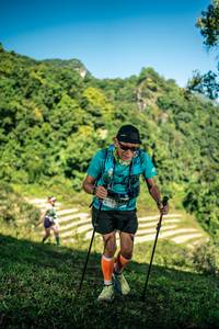 BIB: 
                            <button type="button" onclick="openModal(26706042)" class="btn btn-primary btn-sm float-right btn-popup" data-toggle="modal" data-target=".modal-high-quality">
                        <i class="fas fa-shopping-cart"></i> Add to Cart
                    </button>
                                            <button type="button" onclick="isThisMe(26706042, true)" class="btn btn-success btn-sm float-right btn-popup btn-isme hidden" data-toggle="tooltip" data-placement="bottom" title="นี่คือรูปของคุณใช่ไหม คลิกที่นี่เพื่อเอาเข้าอัลบั้ม">
                        <i class="fas fa-plus"></i> Add to album
                    </button>
                    <button type="button" onclick="isThisMe(26706042, false)" class="btn btn-warning btn-sm float-right btn-popup btn-isnotme hidden">
                        <i class="fas fa-ban"></i> Remove from album
                    </button>