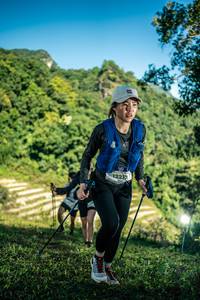 BIB: 
                            <button type="button" onclick="openModal(26704181)" class="btn btn-primary btn-sm float-right btn-popup" data-toggle="modal" data-target=".modal-high-quality">
                        <i class="fas fa-shopping-cart"></i> Add to Cart
                    </button>
                                            <button type="button" onclick="isThisMe(26704181, true)" class="btn btn-success btn-sm float-right btn-popup btn-isme hidden" data-toggle="tooltip" data-placement="bottom" title="นี่คือรูปของคุณใช่ไหม คลิกที่นี่เพื่อเอาเข้าอัลบั้ม">
                        <i class="fas fa-plus"></i> Add to album
                    </button>
                    <button type="button" onclick="isThisMe(26704181, false)" class="btn btn-warning btn-sm float-right btn-popup btn-isnotme hidden">
                        <i class="fas fa-ban"></i> Remove from album
                    </button>