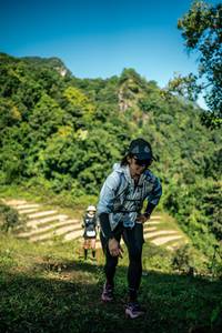 BIB: 
                            <button type="button" onclick="openModal(26708458)" class="btn btn-primary btn-sm float-right btn-popup" data-toggle="modal" data-target=".modal-high-quality">
                        <i class="fas fa-shopping-cart"></i> Add to Cart
                    </button>
                                            <button type="button" onclick="isThisMe(26708458, true)" class="btn btn-success btn-sm float-right btn-popup btn-isme hidden" data-toggle="tooltip" data-placement="bottom" title="นี่คือรูปของคุณใช่ไหม คลิกที่นี่เพื่อเอาเข้าอัลบั้ม">
                        <i class="fas fa-plus"></i> Add to album
                    </button>
                    <button type="button" onclick="isThisMe(26708458, false)" class="btn btn-warning btn-sm float-right btn-popup btn-isnotme hidden">
                        <i class="fas fa-ban"></i> Remove from album
                    </button>