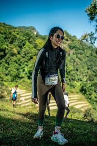 BIB: 
                            <button type="button" onclick="openModal(26708054)" class="btn btn-primary btn-sm float-right btn-popup" data-toggle="modal" data-target=".modal-high-quality">
                        <i class="fas fa-shopping-cart"></i> Add to Cart
                    </button>
                                            <button type="button" onclick="isThisMe(26708054, true)" class="btn btn-success btn-sm float-right btn-popup btn-isme hidden" data-toggle="tooltip" data-placement="bottom" title="นี่คือรูปของคุณใช่ไหม คลิกที่นี่เพื่อเอาเข้าอัลบั้ม">
                        <i class="fas fa-plus"></i> Add to album
                    </button>
                    <button type="button" onclick="isThisMe(26708054, false)" class="btn btn-warning btn-sm float-right btn-popup btn-isnotme hidden">
                        <i class="fas fa-ban"></i> Remove from album
                    </button>