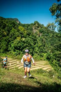 BIB: 
                            <button type="button" onclick="openModal(26697461)" class="btn btn-primary btn-sm float-right btn-popup" data-toggle="modal" data-target=".modal-high-quality">
                        <i class="fas fa-shopping-cart"></i> Add to Cart
                    </button>
                                            <button type="button" onclick="isThisMe(26697461, true)" class="btn btn-success btn-sm float-right btn-popup btn-isme hidden" data-toggle="tooltip" data-placement="bottom" title="นี่คือรูปของคุณใช่ไหม คลิกที่นี่เพื่อเอาเข้าอัลบั้ม">
                        <i class="fas fa-plus"></i> Add to album
                    </button>
                    <button type="button" onclick="isThisMe(26697461, false)" class="btn btn-warning btn-sm float-right btn-popup btn-isnotme hidden">
                        <i class="fas fa-ban"></i> Remove from album
                    </button>