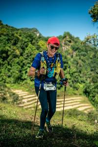 BIB: 
                            <button type="button" onclick="openModal(26709427)" class="btn btn-primary btn-sm float-right btn-popup" data-toggle="modal" data-target=".modal-high-quality">
                        <i class="fas fa-shopping-cart"></i> Add to Cart
                    </button>
                                            <button type="button" onclick="isThisMe(26709427, true)" class="btn btn-success btn-sm float-right btn-popup btn-isme hidden" data-toggle="tooltip" data-placement="bottom" title="นี่คือรูปของคุณใช่ไหม คลิกที่นี่เพื่อเอาเข้าอัลบั้ม">
                        <i class="fas fa-plus"></i> Add to album
                    </button>
                    <button type="button" onclick="isThisMe(26709427, false)" class="btn btn-warning btn-sm float-right btn-popup btn-isnotme hidden">
                        <i class="fas fa-ban"></i> Remove from album
                    </button>