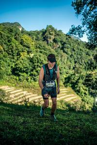 BIB: 
                            <button type="button" onclick="openModal(26702359)" class="btn btn-primary btn-sm float-right btn-popup" data-toggle="modal" data-target=".modal-high-quality">
                        <i class="fas fa-shopping-cart"></i> Add to Cart
                    </button>
                                            <button type="button" onclick="isThisMe(26702359, true)" class="btn btn-success btn-sm float-right btn-popup btn-isme hidden" data-toggle="tooltip" data-placement="bottom" title="นี่คือรูปของคุณใช่ไหม คลิกที่นี่เพื่อเอาเข้าอัลบั้ม">
                        <i class="fas fa-plus"></i> Add to album
                    </button>
                    <button type="button" onclick="isThisMe(26702359, false)" class="btn btn-warning btn-sm float-right btn-popup btn-isnotme hidden">
                        <i class="fas fa-ban"></i> Remove from album
                    </button>