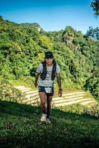 BIB: 
                            <button type="button" onclick="openModal(26703212)" class="btn btn-primary btn-sm float-right btn-popup" data-toggle="modal" data-target=".modal-high-quality">
                        <i class="fas fa-shopping-cart"></i> Add to Cart
                    </button>
                                            <button type="button" onclick="isThisMe(26703212, true)" class="btn btn-success btn-sm float-right btn-popup btn-isme hidden" data-toggle="tooltip" data-placement="bottom" title="นี่คือรูปของคุณใช่ไหม คลิกที่นี่เพื่อเอาเข้าอัลบั้ม">
                        <i class="fas fa-plus"></i> Add to album
                    </button>
                    <button type="button" onclick="isThisMe(26703212, false)" class="btn btn-warning btn-sm float-right btn-popup btn-isnotme hidden">
                        <i class="fas fa-ban"></i> Remove from album
                    </button>