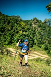 BIB: 
                            <button type="button" onclick="openModal(26697748)" class="btn btn-primary btn-sm float-right btn-popup" data-toggle="modal" data-target=".modal-high-quality">
                        <i class="fas fa-shopping-cart"></i> Add to Cart
                    </button>
                                            <button type="button" onclick="isThisMe(26697748, true)" class="btn btn-success btn-sm float-right btn-popup btn-isme hidden" data-toggle="tooltip" data-placement="bottom" title="นี่คือรูปของคุณใช่ไหม คลิกที่นี่เพื่อเอาเข้าอัลบั้ม">
                        <i class="fas fa-plus"></i> Add to album
                    </button>
                    <button type="button" onclick="isThisMe(26697748, false)" class="btn btn-warning btn-sm float-right btn-popup btn-isnotme hidden">
                        <i class="fas fa-ban"></i> Remove from album
                    </button>