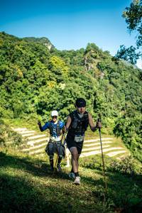 BIB: 
                            <button type="button" onclick="openModal(26704569)" class="btn btn-primary btn-sm float-right btn-popup" data-toggle="modal" data-target=".modal-high-quality">
                        <i class="fas fa-shopping-cart"></i> Add to Cart
                    </button>
                                            <button type="button" onclick="isThisMe(26704569, true)" class="btn btn-success btn-sm float-right btn-popup btn-isme hidden" data-toggle="tooltip" data-placement="bottom" title="นี่คือรูปของคุณใช่ไหม คลิกที่นี่เพื่อเอาเข้าอัลบั้ม">
                        <i class="fas fa-plus"></i> Add to album
                    </button>
                    <button type="button" onclick="isThisMe(26704569, false)" class="btn btn-warning btn-sm float-right btn-popup btn-isnotme hidden">
                        <i class="fas fa-ban"></i> Remove from album
                    </button>