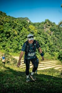 BIB: 
                            <button type="button" onclick="openModal(26707733)" class="btn btn-primary btn-sm float-right btn-popup" data-toggle="modal" data-target=".modal-high-quality">
                        <i class="fas fa-shopping-cart"></i> Add to Cart
                    </button>
                                            <button type="button" onclick="isThisMe(26707733, true)" class="btn btn-success btn-sm float-right btn-popup btn-isme hidden" data-toggle="tooltip" data-placement="bottom" title="นี่คือรูปของคุณใช่ไหม คลิกที่นี่เพื่อเอาเข้าอัลบั้ม">
                        <i class="fas fa-plus"></i> Add to album
                    </button>
                    <button type="button" onclick="isThisMe(26707733, false)" class="btn btn-warning btn-sm float-right btn-popup btn-isnotme hidden">
                        <i class="fas fa-ban"></i> Remove from album
                    </button>