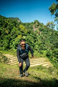 BIB: 
                            <button type="button" onclick="openModal(26697225)" class="btn btn-primary btn-sm float-right btn-popup" data-toggle="modal" data-target=".modal-high-quality">
                        <i class="fas fa-shopping-cart"></i> Add to Cart
                    </button>
                                            <button type="button" onclick="isThisMe(26697225, true)" class="btn btn-success btn-sm float-right btn-popup btn-isme hidden" data-toggle="tooltip" data-placement="bottom" title="นี่คือรูปของคุณใช่ไหม คลิกที่นี่เพื่อเอาเข้าอัลบั้ม">
                        <i class="fas fa-plus"></i> Add to album
                    </button>
                    <button type="button" onclick="isThisMe(26697225, false)" class="btn btn-warning btn-sm float-right btn-popup btn-isnotme hidden">
                        <i class="fas fa-ban"></i> Remove from album
                    </button>