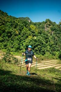 BIB: 
                            <button type="button" onclick="openModal(26709154)" class="btn btn-primary btn-sm float-right btn-popup" data-toggle="modal" data-target=".modal-high-quality">
                        <i class="fas fa-shopping-cart"></i> Add to Cart
                    </button>
                                            <button type="button" onclick="isThisMe(26709154, true)" class="btn btn-success btn-sm float-right btn-popup btn-isme hidden" data-toggle="tooltip" data-placement="bottom" title="นี่คือรูปของคุณใช่ไหม คลิกที่นี่เพื่อเอาเข้าอัลบั้ม">
                        <i class="fas fa-plus"></i> Add to album
                    </button>
                    <button type="button" onclick="isThisMe(26709154, false)" class="btn btn-warning btn-sm float-right btn-popup btn-isnotme hidden">
                        <i class="fas fa-ban"></i> Remove from album
                    </button>