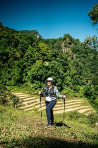 BIB: 
                            <button type="button" onclick="openModal(26697490)" class="btn btn-primary btn-sm float-right btn-popup" data-toggle="modal" data-target=".modal-high-quality">
                        <i class="fas fa-shopping-cart"></i> Add to Cart
                    </button>
                                            <button type="button" onclick="isThisMe(26697490, true)" class="btn btn-success btn-sm float-right btn-popup btn-isme hidden" data-toggle="tooltip" data-placement="bottom" title="นี่คือรูปของคุณใช่ไหม คลิกที่นี่เพื่อเอาเข้าอัลบั้ม">
                        <i class="fas fa-plus"></i> Add to album
                    </button>
                    <button type="button" onclick="isThisMe(26697490, false)" class="btn btn-warning btn-sm float-right btn-popup btn-isnotme hidden">
                        <i class="fas fa-ban"></i> Remove from album
                    </button>