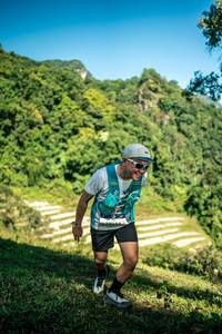 BIB: 
                            <button type="button" onclick="openModal(26704883)" class="btn btn-primary btn-sm float-right btn-popup" data-toggle="modal" data-target=".modal-high-quality">
                        <i class="fas fa-shopping-cart"></i> Add to Cart
                    </button>
                                            <button type="button" onclick="isThisMe(26704883, true)" class="btn btn-success btn-sm float-right btn-popup btn-isme hidden" data-toggle="tooltip" data-placement="bottom" title="นี่คือรูปของคุณใช่ไหม คลิกที่นี่เพื่อเอาเข้าอัลบั้ม">
                        <i class="fas fa-plus"></i> Add to album
                    </button>
                    <button type="button" onclick="isThisMe(26704883, false)" class="btn btn-warning btn-sm float-right btn-popup btn-isnotme hidden">
                        <i class="fas fa-ban"></i> Remove from album
                    </button>