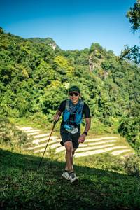 BIB: 
                            <button type="button" onclick="openModal(26706219)" class="btn btn-primary btn-sm float-right btn-popup" data-toggle="modal" data-target=".modal-high-quality">
                        <i class="fas fa-shopping-cart"></i> Add to Cart
                    </button>
                                            <button type="button" onclick="isThisMe(26706219, true)" class="btn btn-success btn-sm float-right btn-popup btn-isme hidden" data-toggle="tooltip" data-placement="bottom" title="นี่คือรูปของคุณใช่ไหม คลิกที่นี่เพื่อเอาเข้าอัลบั้ม">
                        <i class="fas fa-plus"></i> Add to album
                    </button>
                    <button type="button" onclick="isThisMe(26706219, false)" class="btn btn-warning btn-sm float-right btn-popup btn-isnotme hidden">
                        <i class="fas fa-ban"></i> Remove from album
                    </button>