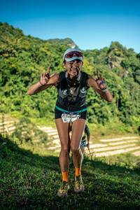 BIB: 
                            <button type="button" onclick="openModal(26704039)" class="btn btn-primary btn-sm float-right btn-popup" data-toggle="modal" data-target=".modal-high-quality">
                        <i class="fas fa-shopping-cart"></i> Add to Cart
                    </button>
                                            <button type="button" onclick="isThisMe(26704039, true)" class="btn btn-success btn-sm float-right btn-popup btn-isme hidden" data-toggle="tooltip" data-placement="bottom" title="นี่คือรูปของคุณใช่ไหม คลิกที่นี่เพื่อเอาเข้าอัลบั้ม">
                        <i class="fas fa-plus"></i> Add to album
                    </button>
                    <button type="button" onclick="isThisMe(26704039, false)" class="btn btn-warning btn-sm float-right btn-popup btn-isnotme hidden">
                        <i class="fas fa-ban"></i> Remove from album
                    </button>