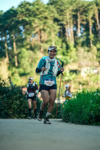 BIB: 
                            <button type="button" onclick="openModal(26702104)" class="btn btn-primary btn-sm float-right btn-popup" data-toggle="modal" data-target=".modal-high-quality">
                        <i class="fas fa-shopping-cart"></i> Add to Cart
                    </button>
                                            <button type="button" onclick="isThisMe(26702104, true)" class="btn btn-success btn-sm float-right btn-popup btn-isme hidden" data-toggle="tooltip" data-placement="bottom" title="นี่คือรูปของคุณใช่ไหม คลิกที่นี่เพื่อเอาเข้าอัลบั้ม">
                        <i class="fas fa-plus"></i> Add to album
                    </button>
                    <button type="button" onclick="isThisMe(26702104, false)" class="btn btn-warning btn-sm float-right btn-popup btn-isnotme hidden">
                        <i class="fas fa-ban"></i> Remove from album
                    </button>