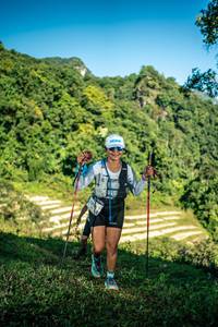 BIB: 
                            <button type="button" onclick="openModal(26703810)" class="btn btn-primary btn-sm float-right btn-popup" data-toggle="modal" data-target=".modal-high-quality">
                        <i class="fas fa-shopping-cart"></i> Add to Cart
                    </button>
                                            <button type="button" onclick="isThisMe(26703810, true)" class="btn btn-success btn-sm float-right btn-popup btn-isme hidden" data-toggle="tooltip" data-placement="bottom" title="นี่คือรูปของคุณใช่ไหม คลิกที่นี่เพื่อเอาเข้าอัลบั้ม">
                        <i class="fas fa-plus"></i> Add to album
                    </button>
                    <button type="button" onclick="isThisMe(26703810, false)" class="btn btn-warning btn-sm float-right btn-popup btn-isnotme hidden">
                        <i class="fas fa-ban"></i> Remove from album
                    </button>