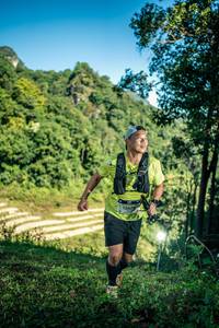 BIB: 
                            <button type="button" onclick="openModal(26703436)" class="btn btn-primary btn-sm float-right btn-popup" data-toggle="modal" data-target=".modal-high-quality">
                        <i class="fas fa-shopping-cart"></i> Add to Cart
                    </button>
                                            <button type="button" onclick="isThisMe(26703436, true)" class="btn btn-success btn-sm float-right btn-popup btn-isme hidden" data-toggle="tooltip" data-placement="bottom" title="นี่คือรูปของคุณใช่ไหม คลิกที่นี่เพื่อเอาเข้าอัลบั้ม">
                        <i class="fas fa-plus"></i> Add to album
                    </button>
                    <button type="button" onclick="isThisMe(26703436, false)" class="btn btn-warning btn-sm float-right btn-popup btn-isnotme hidden">
                        <i class="fas fa-ban"></i> Remove from album
                    </button>