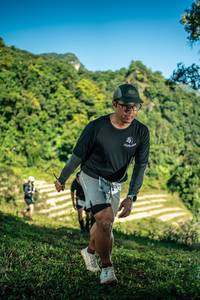 BIB: 
                            <button type="button" onclick="openModal(26704171)" class="btn btn-primary btn-sm float-right btn-popup" data-toggle="modal" data-target=".modal-high-quality">
                        <i class="fas fa-shopping-cart"></i> Add to Cart
                    </button>
                                            <button type="button" onclick="isThisMe(26704171, true)" class="btn btn-success btn-sm float-right btn-popup btn-isme hidden" data-toggle="tooltip" data-placement="bottom" title="นี่คือรูปของคุณใช่ไหม คลิกที่นี่เพื่อเอาเข้าอัลบั้ม">
                        <i class="fas fa-plus"></i> Add to album
                    </button>
                    <button type="button" onclick="isThisMe(26704171, false)" class="btn btn-warning btn-sm float-right btn-popup btn-isnotme hidden">
                        <i class="fas fa-ban"></i> Remove from album
                    </button>