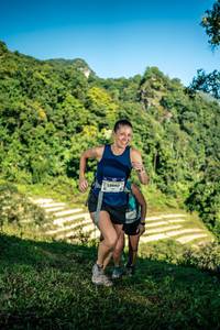 BIB: 
                            <button type="button" onclick="openModal(26703858)" class="btn btn-primary btn-sm float-right btn-popup" data-toggle="modal" data-target=".modal-high-quality">
                        <i class="fas fa-shopping-cart"></i> Add to Cart
                    </button>
                                            <button type="button" onclick="isThisMe(26703858, true)" class="btn btn-success btn-sm float-right btn-popup btn-isme hidden" data-toggle="tooltip" data-placement="bottom" title="นี่คือรูปของคุณใช่ไหม คลิกที่นี่เพื่อเอาเข้าอัลบั้ม">
                        <i class="fas fa-plus"></i> Add to album
                    </button>
                    <button type="button" onclick="isThisMe(26703858, false)" class="btn btn-warning btn-sm float-right btn-popup btn-isnotme hidden">
                        <i class="fas fa-ban"></i> Remove from album
                    </button>