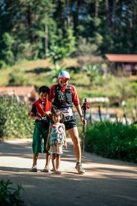 BIB: 
                            <button type="button" onclick="openModal(26698139)" class="btn btn-primary btn-sm float-right btn-popup" data-toggle="modal" data-target=".modal-high-quality">
                        <i class="fas fa-shopping-cart"></i> Add to Cart
                    </button>
                                            <button type="button" onclick="isThisMe(26698139, true)" class="btn btn-success btn-sm float-right btn-popup btn-isme hidden" data-toggle="tooltip" data-placement="bottom" title="นี่คือรูปของคุณใช่ไหม คลิกที่นี่เพื่อเอาเข้าอัลบั้ม">
                        <i class="fas fa-plus"></i> Add to album
                    </button>
                    <button type="button" onclick="isThisMe(26698139, false)" class="btn btn-warning btn-sm float-right btn-popup btn-isnotme hidden">
                        <i class="fas fa-ban"></i> Remove from album
                    </button>