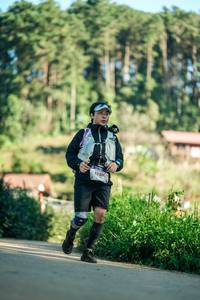 BIB: 
                            <button type="button" onclick="openModal(26699940)" class="btn btn-primary btn-sm float-right btn-popup" data-toggle="modal" data-target=".modal-high-quality">
                        <i class="fas fa-shopping-cart"></i> Add to Cart
                    </button>
                                            <button type="button" onclick="isThisMe(26699940, true)" class="btn btn-success btn-sm float-right btn-popup btn-isme hidden" data-toggle="tooltip" data-placement="bottom" title="นี่คือรูปของคุณใช่ไหม คลิกที่นี่เพื่อเอาเข้าอัลบั้ม">
                        <i class="fas fa-plus"></i> Add to album
                    </button>
                    <button type="button" onclick="isThisMe(26699940, false)" class="btn btn-warning btn-sm float-right btn-popup btn-isnotme hidden">
                        <i class="fas fa-ban"></i> Remove from album
                    </button>