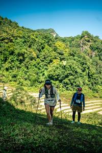 BIB: 
                            <button type="button" onclick="openModal(26706389)" class="btn btn-primary btn-sm float-right btn-popup" data-toggle="modal" data-target=".modal-high-quality">
                        <i class="fas fa-shopping-cart"></i> Add to Cart
                    </button>
                                            <button type="button" onclick="isThisMe(26706389, true)" class="btn btn-success btn-sm float-right btn-popup btn-isme hidden" data-toggle="tooltip" data-placement="bottom" title="นี่คือรูปของคุณใช่ไหม คลิกที่นี่เพื่อเอาเข้าอัลบั้ม">
                        <i class="fas fa-plus"></i> Add to album
                    </button>
                    <button type="button" onclick="isThisMe(26706389, false)" class="btn btn-warning btn-sm float-right btn-popup btn-isnotme hidden">
                        <i class="fas fa-ban"></i> Remove from album
                    </button>