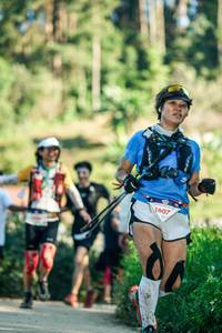 BIB: 
                            <button type="button" onclick="openModal(26700516)" class="btn btn-primary btn-sm float-right btn-popup" data-toggle="modal" data-target=".modal-high-quality">
                        <i class="fas fa-shopping-cart"></i> Add to Cart
                    </button>
                                            <button type="button" onclick="isThisMe(26700516, true)" class="btn btn-success btn-sm float-right btn-popup btn-isme hidden" data-toggle="tooltip" data-placement="bottom" title="นี่คือรูปของคุณใช่ไหม คลิกที่นี่เพื่อเอาเข้าอัลบั้ม">
                        <i class="fas fa-plus"></i> Add to album
                    </button>
                    <button type="button" onclick="isThisMe(26700516, false)" class="btn btn-warning btn-sm float-right btn-popup btn-isnotme hidden">
                        <i class="fas fa-ban"></i> Remove from album
                    </button>