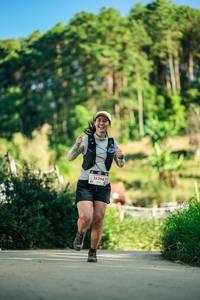 BIB: 
                            <button type="button" onclick="openModal(26699392)" class="btn btn-primary btn-sm float-right btn-popup" data-toggle="modal" data-target=".modal-high-quality">
                        <i class="fas fa-shopping-cart"></i> Add to Cart
                    </button>
                                            <button type="button" onclick="isThisMe(26699392, true)" class="btn btn-success btn-sm float-right btn-popup btn-isme hidden" data-toggle="tooltip" data-placement="bottom" title="นี่คือรูปของคุณใช่ไหม คลิกที่นี่เพื่อเอาเข้าอัลบั้ม">
                        <i class="fas fa-plus"></i> Add to album
                    </button>
                    <button type="button" onclick="isThisMe(26699392, false)" class="btn btn-warning btn-sm float-right btn-popup btn-isnotme hidden">
                        <i class="fas fa-ban"></i> Remove from album
                    </button>