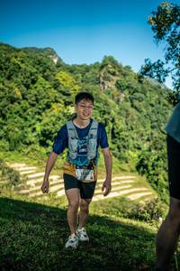 BIB: 
                            <button type="button" onclick="openModal(26705313)" class="btn btn-primary btn-sm float-right btn-popup" data-toggle="modal" data-target=".modal-high-quality">
                        <i class="fas fa-shopping-cart"></i> Add to Cart
                    </button>
                                            <button type="button" onclick="isThisMe(26705313, true)" class="btn btn-success btn-sm float-right btn-popup btn-isme hidden" data-toggle="tooltip" data-placement="bottom" title="นี่คือรูปของคุณใช่ไหม คลิกที่นี่เพื่อเอาเข้าอัลบั้ม">
                        <i class="fas fa-plus"></i> Add to album
                    </button>
                    <button type="button" onclick="isThisMe(26705313, false)" class="btn btn-warning btn-sm float-right btn-popup btn-isnotme hidden">
                        <i class="fas fa-ban"></i> Remove from album
                    </button>