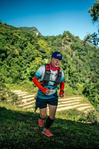 BIB: 
                            <button type="button" onclick="openModal(26706926)" class="btn btn-primary btn-sm float-right btn-popup" data-toggle="modal" data-target=".modal-high-quality">
                        <i class="fas fa-shopping-cart"></i> Add to Cart
                    </button>
                                            <button type="button" onclick="isThisMe(26706926, true)" class="btn btn-success btn-sm float-right btn-popup btn-isme hidden" data-toggle="tooltip" data-placement="bottom" title="นี่คือรูปของคุณใช่ไหม คลิกที่นี่เพื่อเอาเข้าอัลบั้ม">
                        <i class="fas fa-plus"></i> Add to album
                    </button>
                    <button type="button" onclick="isThisMe(26706926, false)" class="btn btn-warning btn-sm float-right btn-popup btn-isnotme hidden">
                        <i class="fas fa-ban"></i> Remove from album
                    </button>