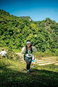 BIB: 
                            <button type="button" onclick="openModal(26708237)" class="btn btn-primary btn-sm float-right btn-popup" data-toggle="modal" data-target=".modal-high-quality">
                        <i class="fas fa-shopping-cart"></i> Add to Cart
                    </button>
                                            <button type="button" onclick="isThisMe(26708237, true)" class="btn btn-success btn-sm float-right btn-popup btn-isme hidden" data-toggle="tooltip" data-placement="bottom" title="นี่คือรูปของคุณใช่ไหม คลิกที่นี่เพื่อเอาเข้าอัลบั้ม">
                        <i class="fas fa-plus"></i> Add to album
                    </button>
                    <button type="button" onclick="isThisMe(26708237, false)" class="btn btn-warning btn-sm float-right btn-popup btn-isnotme hidden">
                        <i class="fas fa-ban"></i> Remove from album
                    </button>