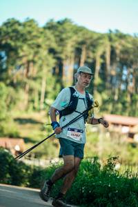 BIB: 
                            <button type="button" onclick="openModal(26701225)" class="btn btn-primary btn-sm float-right btn-popup" data-toggle="modal" data-target=".modal-high-quality">
                        <i class="fas fa-shopping-cart"></i> Add to Cart
                    </button>
                                            <button type="button" onclick="isThisMe(26701225, true)" class="btn btn-success btn-sm float-right btn-popup btn-isme hidden" data-toggle="tooltip" data-placement="bottom" title="นี่คือรูปของคุณใช่ไหม คลิกที่นี่เพื่อเอาเข้าอัลบั้ม">
                        <i class="fas fa-plus"></i> Add to album
                    </button>
                    <button type="button" onclick="isThisMe(26701225, false)" class="btn btn-warning btn-sm float-right btn-popup btn-isnotme hidden">
                        <i class="fas fa-ban"></i> Remove from album
                    </button>