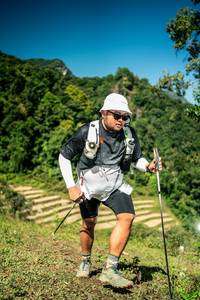 BIB: 
                            <button type="button" onclick="openModal(26697774)" class="btn btn-primary btn-sm float-right btn-popup" data-toggle="modal" data-target=".modal-high-quality">
                        <i class="fas fa-shopping-cart"></i> Add to Cart
                    </button>
                                            <button type="button" onclick="isThisMe(26697774, true)" class="btn btn-success btn-sm float-right btn-popup btn-isme hidden" data-toggle="tooltip" data-placement="bottom" title="นี่คือรูปของคุณใช่ไหม คลิกที่นี่เพื่อเอาเข้าอัลบั้ม">
                        <i class="fas fa-plus"></i> Add to album
                    </button>
                    <button type="button" onclick="isThisMe(26697774, false)" class="btn btn-warning btn-sm float-right btn-popup btn-isnotme hidden">
                        <i class="fas fa-ban"></i> Remove from album
                    </button>