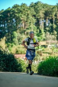 BIB: 
                            <button type="button" onclick="openModal(26699533)" class="btn btn-primary btn-sm float-right btn-popup" data-toggle="modal" data-target=".modal-high-quality">
                        <i class="fas fa-shopping-cart"></i> Add to Cart
                    </button>
                                            <button type="button" onclick="isThisMe(26699533, true)" class="btn btn-success btn-sm float-right btn-popup btn-isme hidden" data-toggle="tooltip" data-placement="bottom" title="นี่คือรูปของคุณใช่ไหม คลิกที่นี่เพื่อเอาเข้าอัลบั้ม">
                        <i class="fas fa-plus"></i> Add to album
                    </button>
                    <button type="button" onclick="isThisMe(26699533, false)" class="btn btn-warning btn-sm float-right btn-popup btn-isnotme hidden">
                        <i class="fas fa-ban"></i> Remove from album
                    </button>