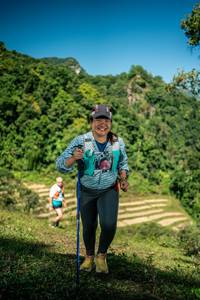 BIB: 
                            <button type="button" onclick="openModal(26709252)" class="btn btn-primary btn-sm float-right btn-popup" data-toggle="modal" data-target=".modal-high-quality">
                        <i class="fas fa-shopping-cart"></i> Add to Cart
                    </button>
                                            <button type="button" onclick="isThisMe(26709252, true)" class="btn btn-success btn-sm float-right btn-popup btn-isme hidden" data-toggle="tooltip" data-placement="bottom" title="นี่คือรูปของคุณใช่ไหม คลิกที่นี่เพื่อเอาเข้าอัลบั้ม">
                        <i class="fas fa-plus"></i> Add to album
                    </button>
                    <button type="button" onclick="isThisMe(26709252, false)" class="btn btn-warning btn-sm float-right btn-popup btn-isnotme hidden">
                        <i class="fas fa-ban"></i> Remove from album
                    </button>