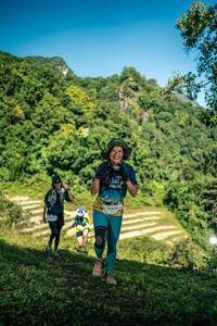 BIB: 
                            <button type="button" onclick="openModal(26707630)" class="btn btn-primary btn-sm float-right btn-popup" data-toggle="modal" data-target=".modal-high-quality">
                        <i class="fas fa-shopping-cart"></i> Add to Cart
                    </button>
                                            <button type="button" onclick="isThisMe(26707630, true)" class="btn btn-success btn-sm float-right btn-popup btn-isme hidden" data-toggle="tooltip" data-placement="bottom" title="นี่คือรูปของคุณใช่ไหม คลิกที่นี่เพื่อเอาเข้าอัลบั้ม">
                        <i class="fas fa-plus"></i> Add to album
                    </button>
                    <button type="button" onclick="isThisMe(26707630, false)" class="btn btn-warning btn-sm float-right btn-popup btn-isnotme hidden">
                        <i class="fas fa-ban"></i> Remove from album
                    </button>