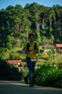 BIB: 
                            <button type="button" onclick="openModal(26699848)" class="btn btn-primary btn-sm float-right btn-popup" data-toggle="modal" data-target=".modal-high-quality">
                        <i class="fas fa-shopping-cart"></i> Add to Cart
                    </button>
                                            <button type="button" onclick="isThisMe(26699848, true)" class="btn btn-success btn-sm float-right btn-popup btn-isme hidden" data-toggle="tooltip" data-placement="bottom" title="นี่คือรูปของคุณใช่ไหม คลิกที่นี่เพื่อเอาเข้าอัลบั้ม">
                        <i class="fas fa-plus"></i> Add to album
                    </button>
                    <button type="button" onclick="isThisMe(26699848, false)" class="btn btn-warning btn-sm float-right btn-popup btn-isnotme hidden">
                        <i class="fas fa-ban"></i> Remove from album
                    </button>