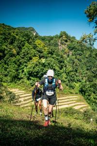 BIB: 
                            <button type="button" onclick="openModal(26709463)" class="btn btn-primary btn-sm float-right btn-popup" data-toggle="modal" data-target=".modal-high-quality">
                        <i class="fas fa-shopping-cart"></i> Add to Cart
                    </button>
                                            <button type="button" onclick="isThisMe(26709463, true)" class="btn btn-success btn-sm float-right btn-popup btn-isme hidden" data-toggle="tooltip" data-placement="bottom" title="นี่คือรูปของคุณใช่ไหม คลิกที่นี่เพื่อเอาเข้าอัลบั้ม">
                        <i class="fas fa-plus"></i> Add to album
                    </button>
                    <button type="button" onclick="isThisMe(26709463, false)" class="btn btn-warning btn-sm float-right btn-popup btn-isnotme hidden">
                        <i class="fas fa-ban"></i> Remove from album
                    </button>