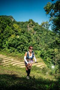 BIB: 
                            <button type="button" onclick="openModal(26709542)" class="btn btn-primary btn-sm float-right btn-popup" data-toggle="modal" data-target=".modal-high-quality">
                        <i class="fas fa-shopping-cart"></i> Add to Cart
                    </button>
                                            <button type="button" onclick="isThisMe(26709542, true)" class="btn btn-success btn-sm float-right btn-popup btn-isme hidden" data-toggle="tooltip" data-placement="bottom" title="นี่คือรูปของคุณใช่ไหม คลิกที่นี่เพื่อเอาเข้าอัลบั้ม">
                        <i class="fas fa-plus"></i> Add to album
                    </button>
                    <button type="button" onclick="isThisMe(26709542, false)" class="btn btn-warning btn-sm float-right btn-popup btn-isnotme hidden">
                        <i class="fas fa-ban"></i> Remove from album
                    </button>