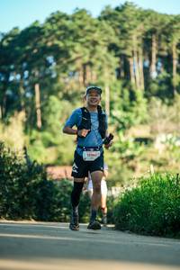 BIB: 
                            <button type="button" onclick="openModal(26700983)" class="btn btn-primary btn-sm float-right btn-popup" data-toggle="modal" data-target=".modal-high-quality">
                        <i class="fas fa-shopping-cart"></i> Add to Cart
                    </button>
                                            <button type="button" onclick="isThisMe(26700983, true)" class="btn btn-success btn-sm float-right btn-popup btn-isme hidden" data-toggle="tooltip" data-placement="bottom" title="นี่คือรูปของคุณใช่ไหม คลิกที่นี่เพื่อเอาเข้าอัลบั้ม">
                        <i class="fas fa-plus"></i> Add to album
                    </button>
                    <button type="button" onclick="isThisMe(26700983, false)" class="btn btn-warning btn-sm float-right btn-popup btn-isnotme hidden">
                        <i class="fas fa-ban"></i> Remove from album
                    </button>